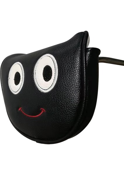 Kapatma Aksesuarları Dişli Geçirmez Golf Çekiç Atıcı Başlığı (Yurt Dışından) modelleri