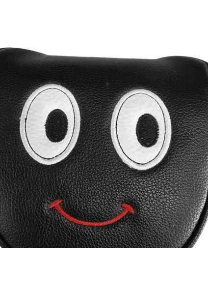 Kapatma Aksesuarları Dişli Geçirmez Golf Çekiç Atıcı Başlığı (Yurt Dışından) fırsatları