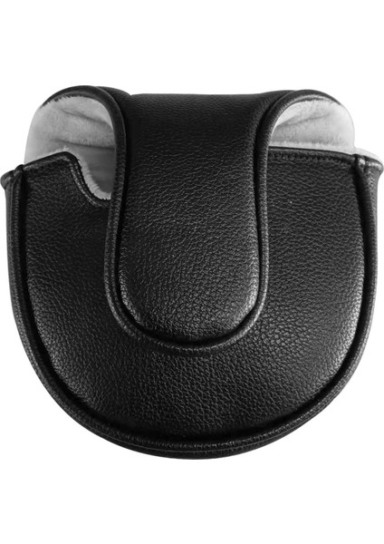 Kapatma Aksesuarları Dişli Geçirmez Golf Çekiç Atıcı Başlığı (Yurt Dışından) indirimleri