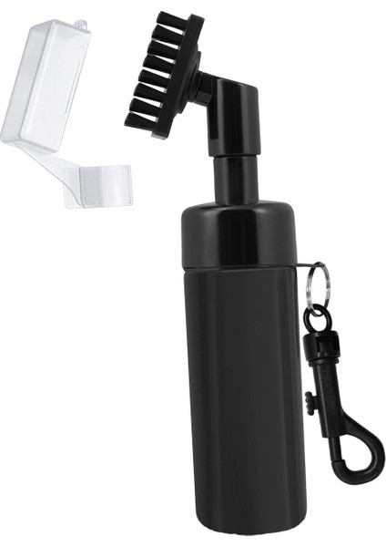 Golf Kulübü Fırçası Su Şişesi Aksesuarları Golf Temizleyici (Yurt Dışından) indirimleri