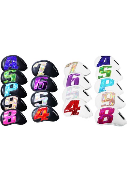 9 Pu Golf Kulübü Başkanı (Yurt Dışından) fiyatları