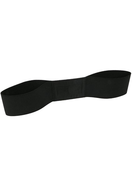 Erkekler Kadınlar Golfçü Için Kol Bandı I Golf Salıncağını Düzeltme (Yurt Dışından) fiyatları