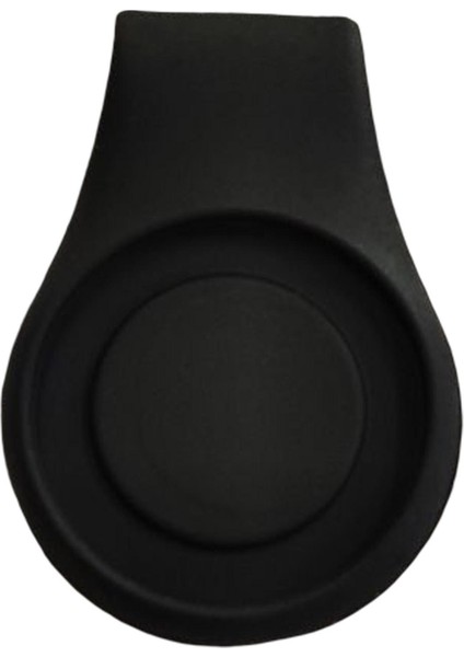 Golf Işaretleyici Ş Golf Eldivenleri Ş Çanta Golf Aksesuarı (Yurt Dışından)