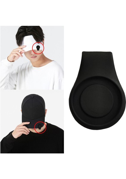 Golf Işaretleyici Ş Golf Eldivenleri Ş Çanta Golf Aksesuarı (Yurt Dışından) fırsatları