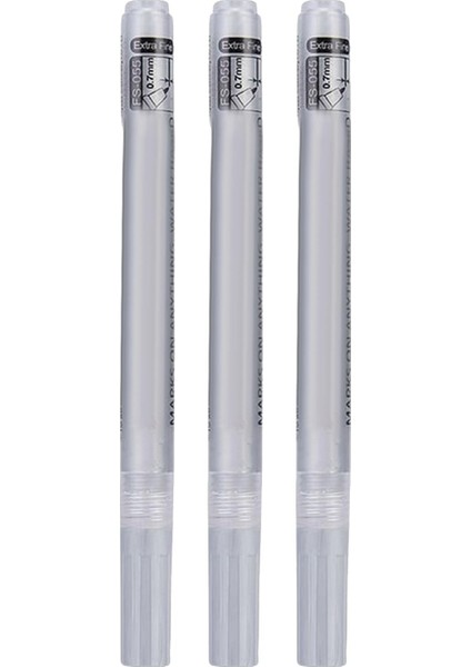 3 Golf Çok Çizim Hizalama Işaretleri Işaretleyici Golfçü (Yurt Dışından) fırsatları