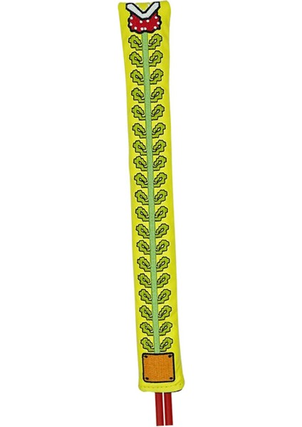 Golf Hizalaması Golf 2 Çubukta Sarı (Yurt Dışından) fırsatları