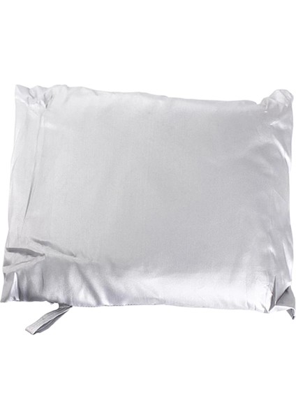 Su Geçirmez Golf Sepeti Kapağı Çizik Geçirmez Toz Geçirmez Dayanıklı Profesyonel Katlama (Yurt Dışından) fiyatları