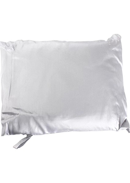 Su Geçirmez Golf Sepeti Kapağı Çizik Geçirmez Toz Geçirmez Dayanıklı Profesyonel Katlama (Yurt Dışından) modelleri