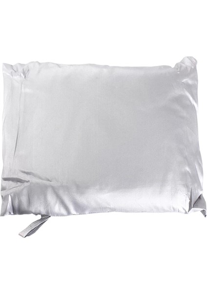 Su Geçirmez Golf Sepeti Kapağı Çizik Geçirmez Toz Geçirmez Dayanıklı Profesyonel Katlama (Yurt Dışından) fırsatları