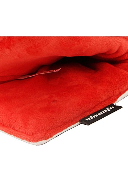 Başlığı Kılıf Koruması (Yurt Dışından) fırsatları