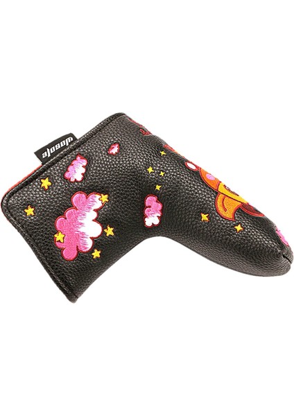 Başlığı Kılıf Koruması (Yurt Dışından) indirimleri