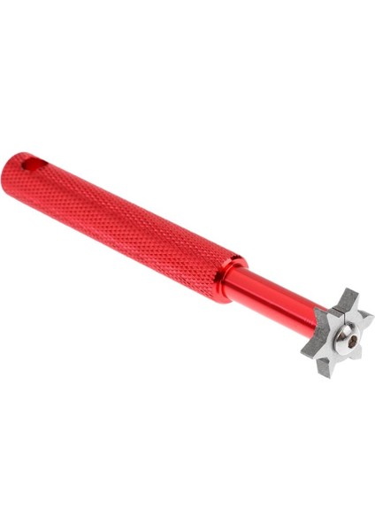 S Temizleyici Temizlemeıı 01 Kırmızı (Yurt Dışından) fiyatları