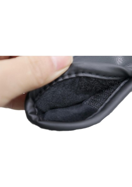 9 Pu Golf Kulübü Başkanı (Yurt Dışından) fırsatları