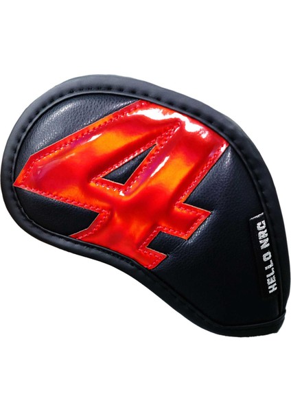 9 Pu Golf Kulübü Başkanı (Yurt Dışından) indirimleri