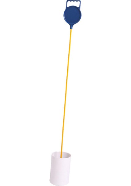 Golf Ş Yeşil ve Uygulaması Golf Ş I (Yurt Dışından) modelleri