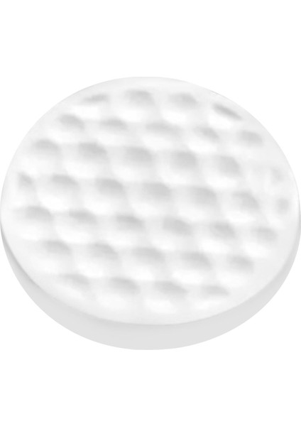 Düz Golf Öğrenme I Sürüş Iğı Uygulama (Yurt Dışından) fiyatları