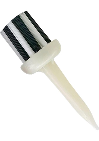 Golf Fırçalı Büyük Boy Tutarlı Yükseklik Için Düşük (Yurt Dışından) indirimleri