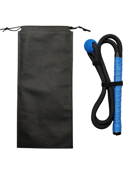 Golf Salığ I Golf Ş Hareketi Düzeltme Isınma I Golf Mavisi (Yurt Dışından) fiyatları