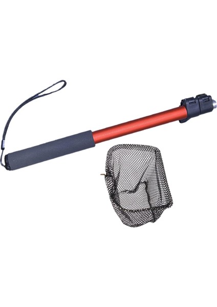 Tenis Topu Alıcısı Toplama Ekipmanı Masa Tenisi Toplama Toplama Konteyneri (Yurt Dışından)