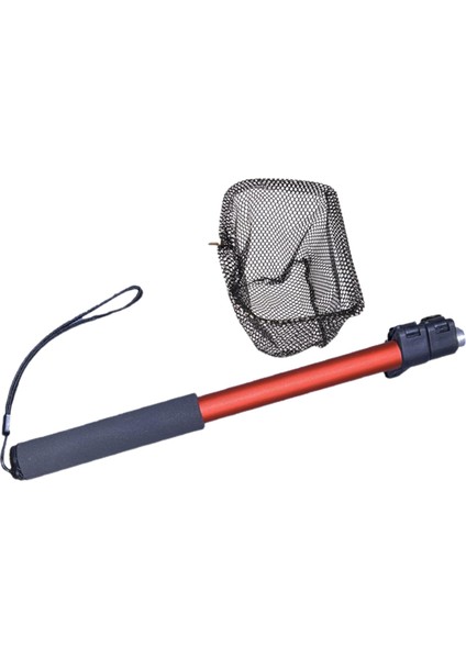 Tenis Topu Alıcısı Toplama Ekipmanı Masa Tenisi Toplama Toplama Konteyneri (Yurt Dışından) fiyatları