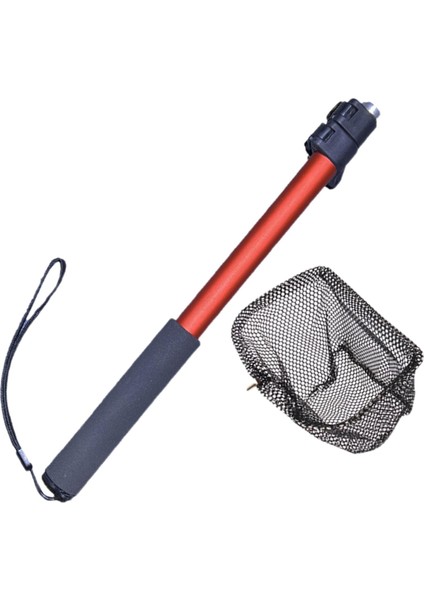 Tenis Topu Alıcısı Toplama Ekipmanı Masa Tenisi Toplama Toplama Konteyneri (Yurt Dışından) modelleri