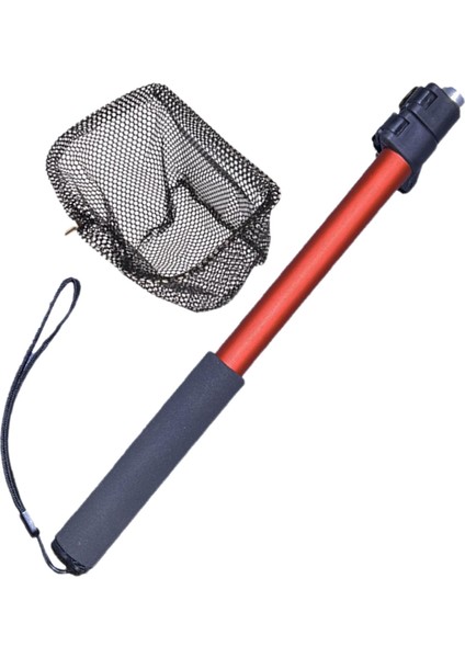 Tenis Topu Alıcısı Toplama Ekipmanı Masa Tenisi Toplama Toplama Konteyneri (Yurt Dışından) fırsatları