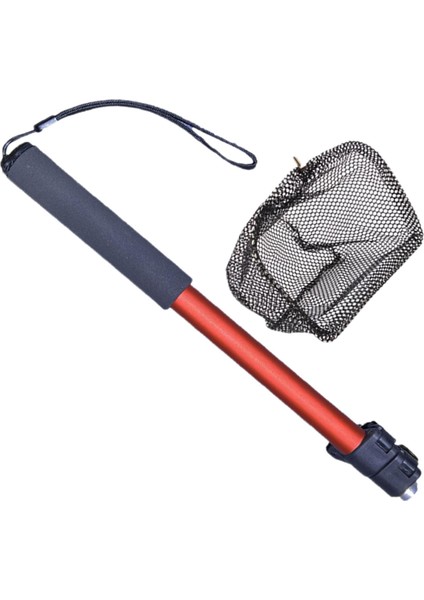 Tenis Topu Alıcısı Toplama Ekipmanı Masa Tenisi Toplama Toplama Konteyneri (Yurt Dışından) indirimleri