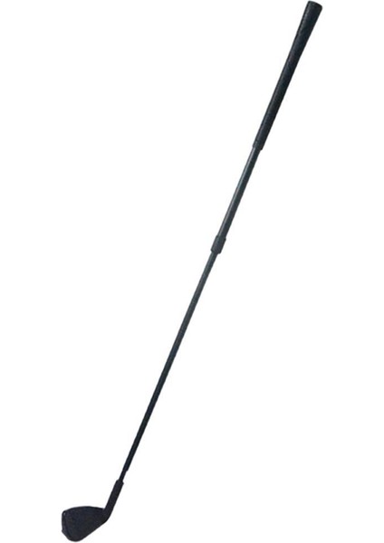 Golf Chipper Chipping Kulübü Golf Uygulama Kulübü Golf Kulübü (Yurt Dışından)