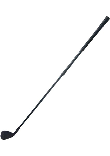 Golf Chipper Chipping Kulübü Golf Uygulama Kulübü Golf Kulübü (Yurt Dışından) fiyatları