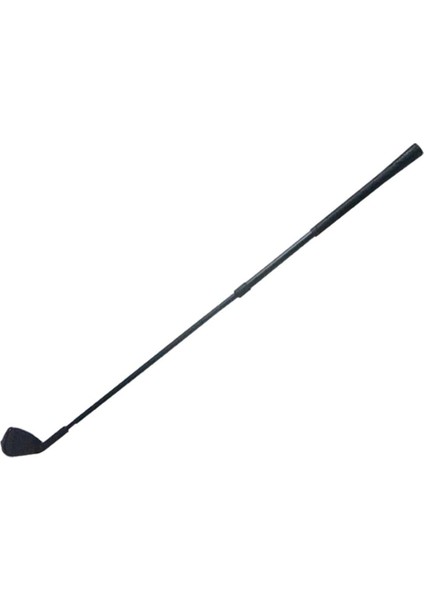 Golf Chipper Chipping Kulübü Golf Uygulama Kulübü Golf Kulübü (Yurt Dışından) fırsatları