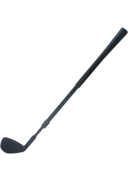 Golf Chipper Chipping Kulübü Golf Uygulama Kulübü Golf Kulübü (Yurt Dışından) indirimleri