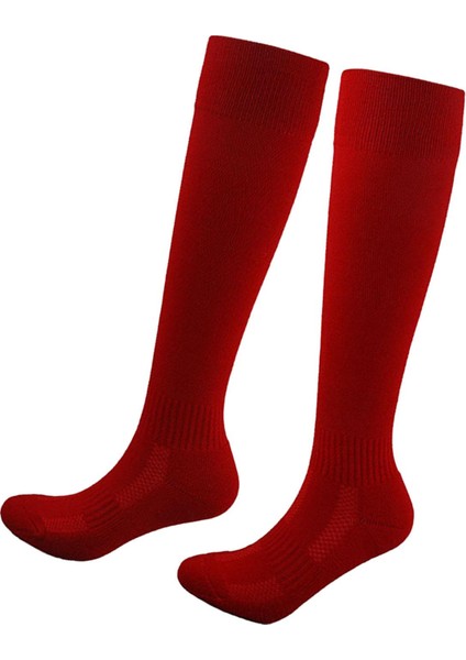 Çorapları Çorapları Epee I Için Ekipmanları (Yurt Dışından) indirimleri