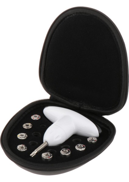 8x Golf Ağıık I Golf Baş Için Golf Uygulaması Açık I 1 2 4 6 8 10 12 14G (Yurt Dışından)