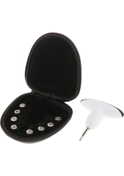 8x Golf Ağıık I Golf Baş Için Golf Uygulaması Açık I 1 2 4 6 8 10 12 14G (Yurt Dışından) fiyatları