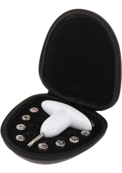 8x Golf Ağıık I Golf Baş Için Golf Uygulaması Açık I 1 2 4 6 8 10 12 14G (Yurt Dışından) fırsatları