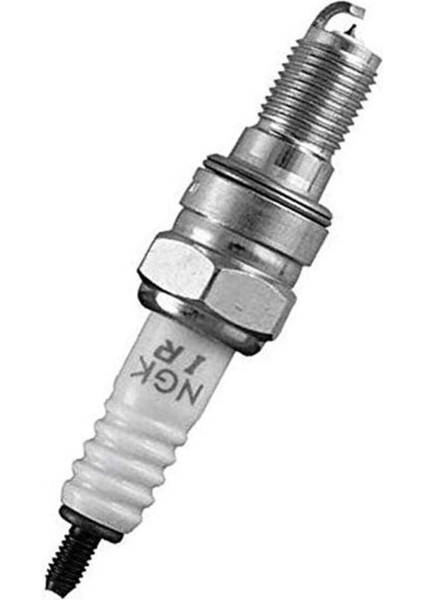 Iridium Buji - IMR8C-9HES