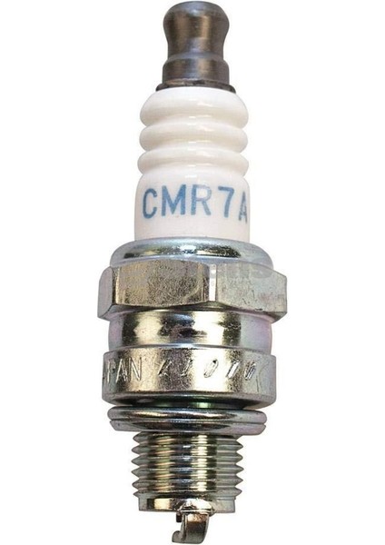 CMR7A Small Engine Buji