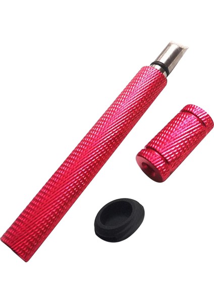Golf Kulübü Golfçüler Için Temizleme I Kırmızı (Yurt Dışından)