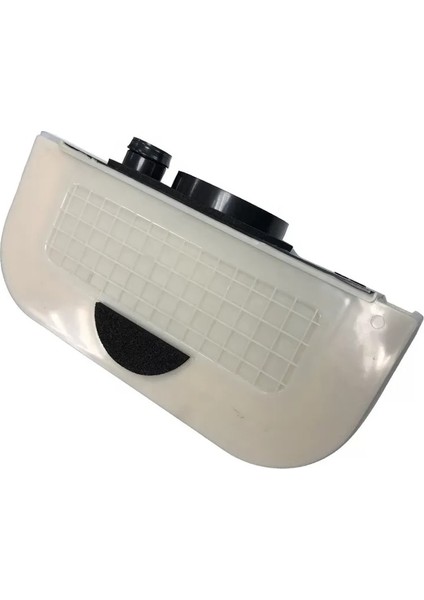 Bentley Bentayga Hava Filtresi 36A133843 fiyatları