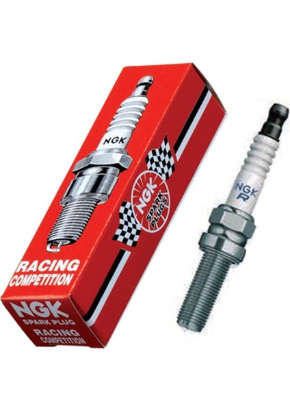 Racing Buji - R0451B-8
