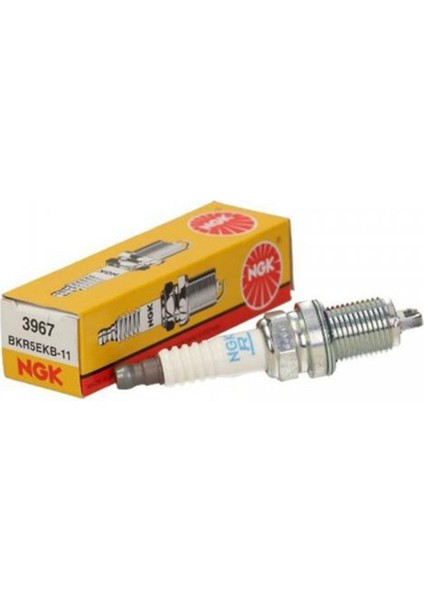 Buji - BKR5EKB-11