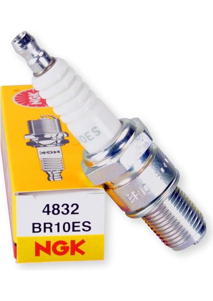 Buji - BR10ES