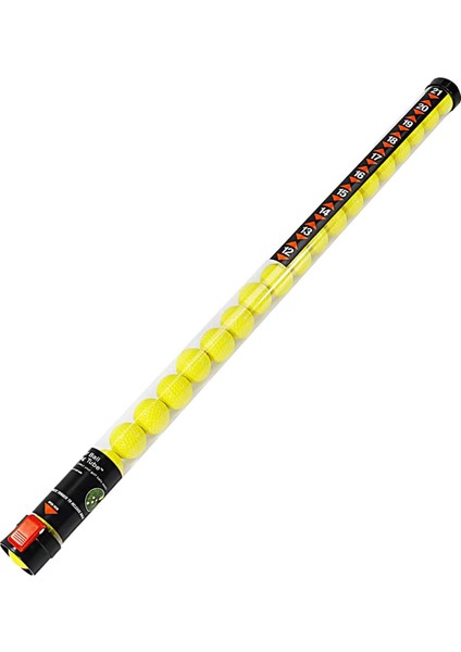 Açı Sürüş Alanı Için Golf Şme Tüpü Sarı (Yurt Dışından) modelleri