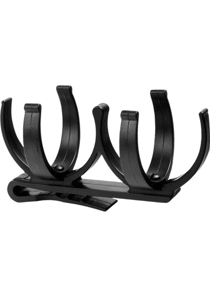 Golf Aksesuarı Uygulama Eğitimi Için Golf (Yurt Dışından) modelleri