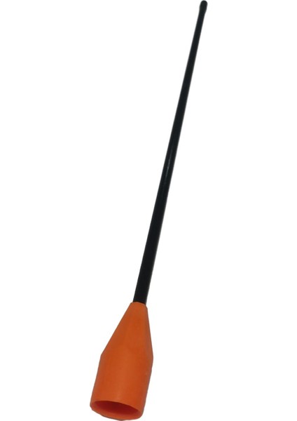 Golf Salığitmeni Golf Hediyesi Dış Için Salığ Çubuğu (Yurt Dışından) fiyatları