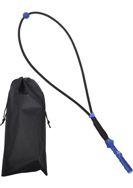 Golf Salığ I Isınma I Ayarlanabilir Taşınabilir (Yurt Dışından)