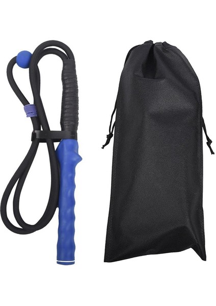 Golf Salığ I Isınma I Ayarlanabilir Taşınabilir (Yurt Dışından) fiyatları