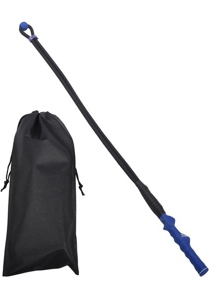 Golf Salığ I Isınma I Ayarlanabilir Taşınabilir (Yurt Dışından) fırsatları