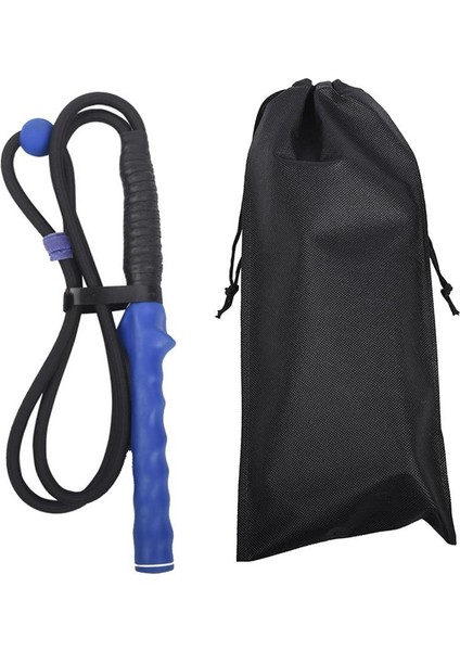 Golf Salığ I Isınma I Ayarlanabilir Taşınabilir (Yurt Dışından) indirimleri