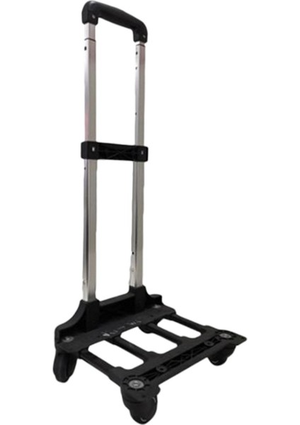 Golf Meraklısı Alışverişi Için Golf Itme Arabası Kompakt Arabası (Yurt Dışından) modelleri